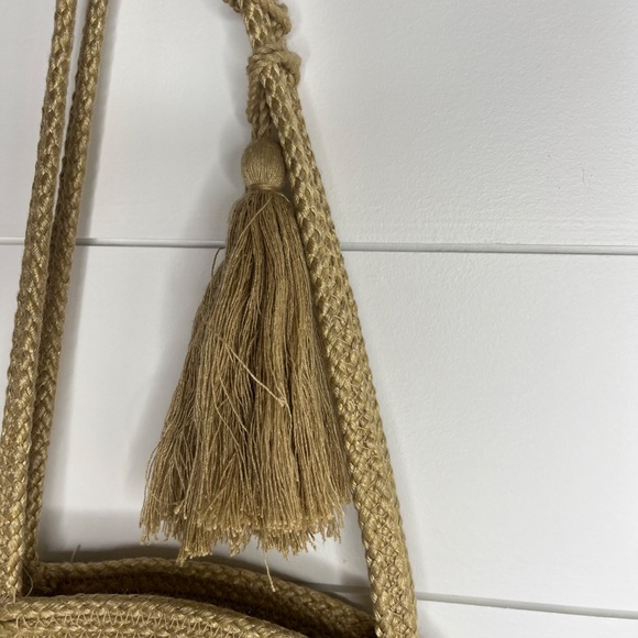 Boho Circle Bag - Picture 4 of 5